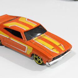 Hot sale wheels r6452