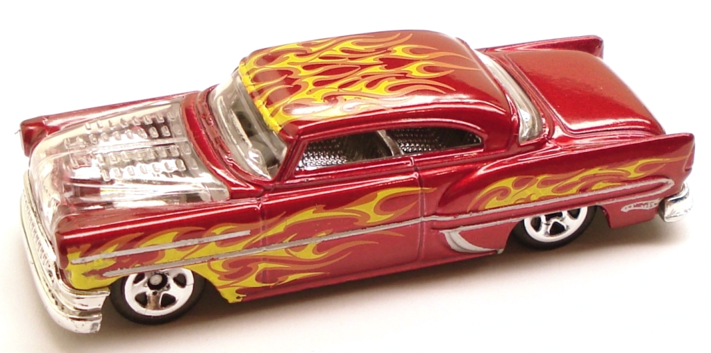 Heat Fleet Series (2011) | Hot Wheels Wiki | Fandom