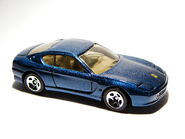 Ferrari 456M 04