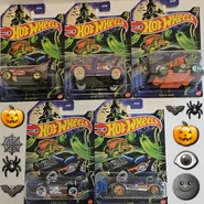 HALLOWEEN 2025 r.jpg (1.84 MB) 2025 Hall🎃w👀n set