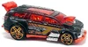 HOTWHEELS 1806-DVF96-6 1024x1024