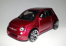 HW-2014-25-Fiat 500-Night Burnerz