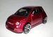 HW-2014-25-Fiat 500-Night Burnerz