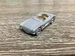 Ken Custom Silver 1956 Corvette HRL24