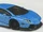 LBWK Lamborghini Aventador LP 700-4