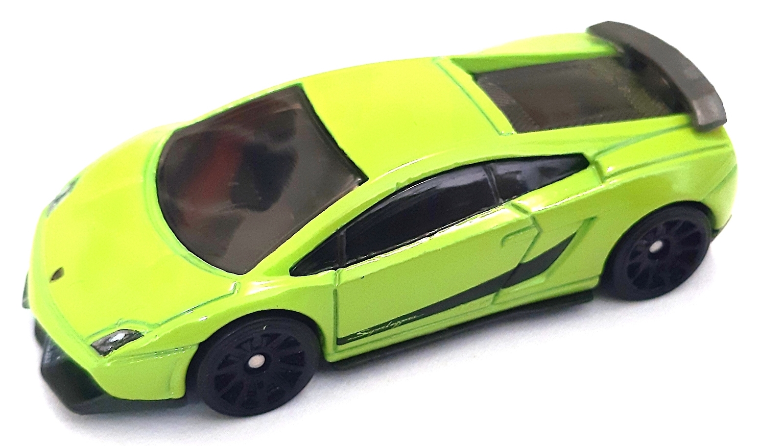 2019 hot wheels exotics 5 pack store