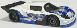 MadMikeDriftAttack