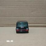 Mbk van 4C.png (928 KB) 2024 deco