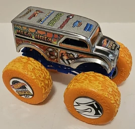 Monster Trucks Live Excl 2024 o1