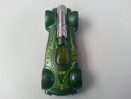 Retro-Active close-up.jpg (1.33 MB) Retro-Active close-up