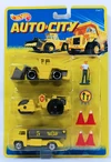Road repair 3 pk
