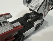 Scania770SHighline2.jpg (777 KB) Engine detail