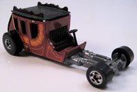 Stagefright BW malaysia base.JPG