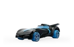 Vehicles-nightwing