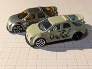 1000071392.jpg (192 KB)