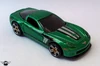 2011-corvette-GS-2014-green-multipack