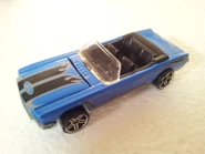 20140105 165604.jpg (1.7 MB)