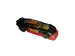371539850 857184035960076 279751832736019287 n-removebg-preview