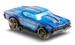 69 Chevelle X-Raycers.png