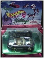 Employee Holiday Release (markscoolestwheels.com)