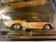 At a tude editor choice.jpg (476 KB) Editor's Choice version in package