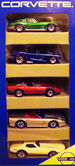 Corvette 5 Pack.jpg
