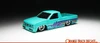 Custom-93-nissan-hardbody-19-carculture-cruiseblvd-1200pxotd