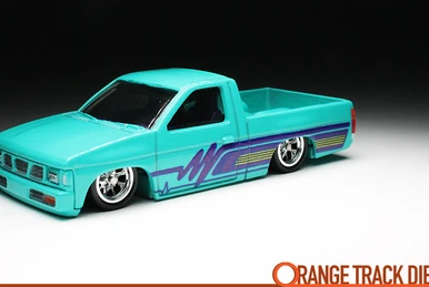 ホットウィール CHEVY CREW CAB 2台 $_12.JPG?set_id=880000500F