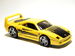 Машинка 40. Hot Wheels Ferrari f40. Хот Вилс Феррари ф 40. Хот Вилс Феррари Энзо. Hot Wheels Ferrari f40 Yellow.