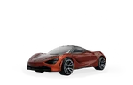 Mclaren-720s