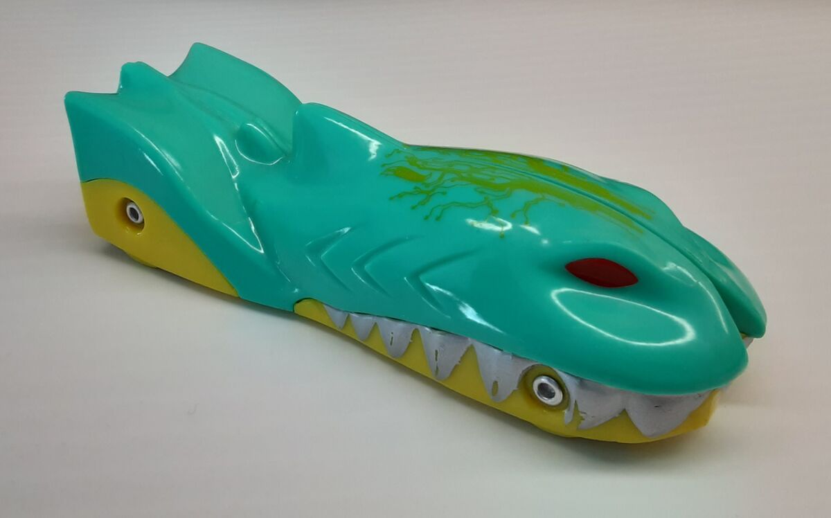 Hot wheels split speeders cars outlet
