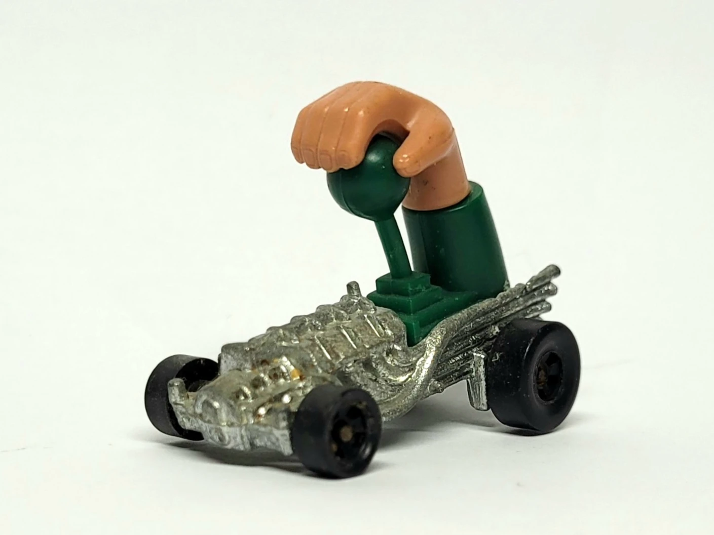 Zowees | Hot Wheels Wiki | Fandom