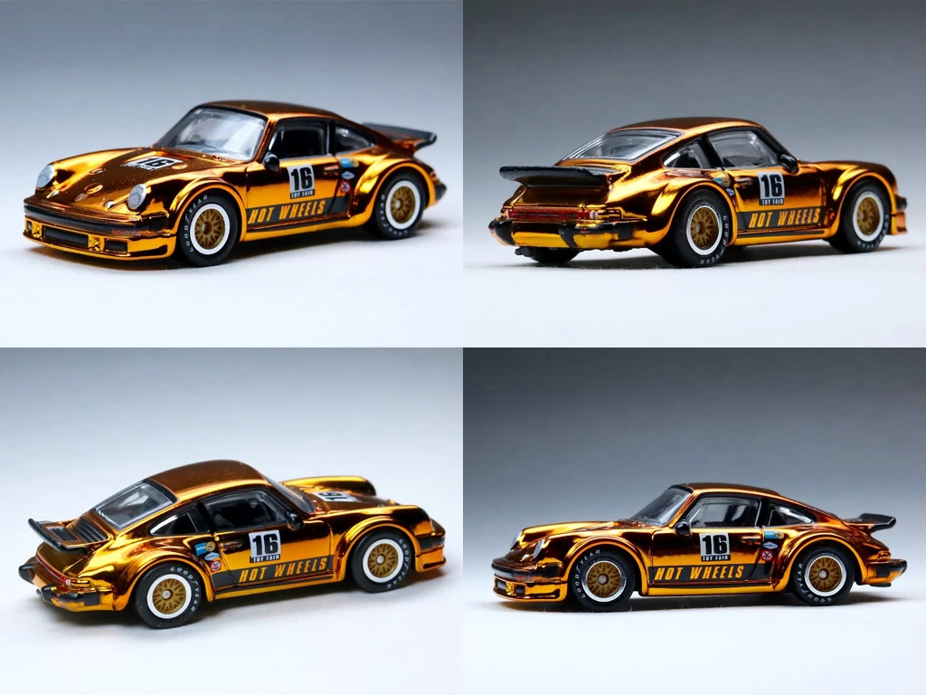 we ship worldwide WELLY 1965 CHEVROLET IMPALA SS 396 LOW RIDER GRAY MET