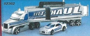 Truckintransporters82302.jpg (335 KB) Resin prototype seen on 2003 cardback.