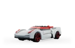 Vehicles-Ryu