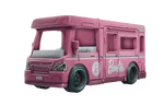 Vehicles-barbie-dream-camper