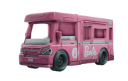 Vehicles-barbie-dream-camper.png