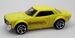 '70 Toyota Celica-2013 001 Yellow.jpg
