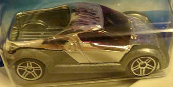 hot wheels honda spocket