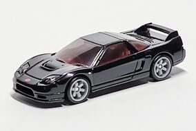 03 Honda Nsx Type R Hot Wheels Wiki Fandom 03 Honda Nsx Type R Hot Wheels Wiki Fandom