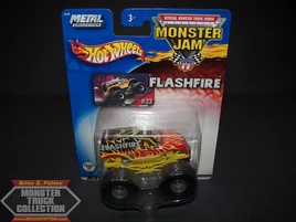 2003 33-Flashfire (1)