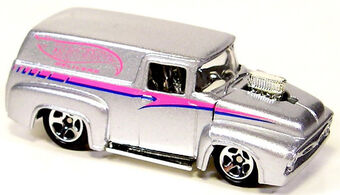 hot wheels hall of fame top 10