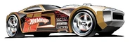 24564A32F03255C3FCB82A55C3FA1F.jpg (31 KB) Mattel's illustrator Jamie Seymour Artwork 1