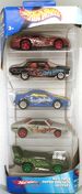 5Pack 2004 HotWheelsRacing.JPG