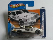 750.jpg (2.25 MB) 2011