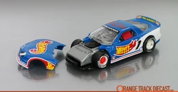 94 Camaro | Hot Wheels Wiki | Fandom