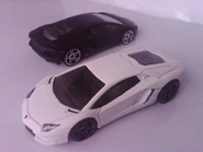 Aaaa1 (2).jpg (25 KB)