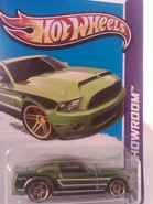 Ahhx (2).jpg (53 KB)