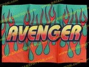 Avenger Flag.jpg (236 KB) Avenger Flag (www.brianzpatton.com)