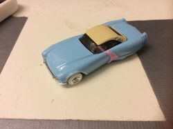 Bo Peep Hot Wheels Wiki Fandom